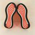 ナイキ NIKE ランニングシューズ ボメロプラス メンズ 31cm