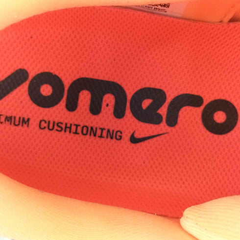 ナイキ NIKE ランニングシューズ ボメロプラス メンズ 31cm