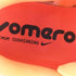 ナイキ NIKE ランニングシューズ ボメロプラス メンズ 31cm