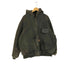 カーハート Carhartt 90S Hand painting active jacket メンズ