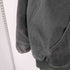 カーハート Carhartt 90S Hand painting active jacket メンズ