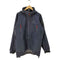 アークテリクス ARCTERYX 14年 Theta AR Jacket シータ GORE-TEX Pro メンズ import:M