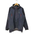 アークテリクス ARCTERYX 14年 Theta AR Jacket シータ GORE-TEX Pro メンズ import:M