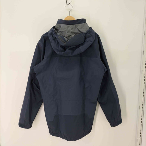 アークテリクス ARCTERYX 14年 Theta AR Jacket シータ GORE-TEX Pro メンズ import:M