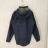 アークテリクス ARCTERYX 14年 Theta AR Jacket シータ GORE-TEX Pro メンズ import:M