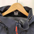 アークテリクス ARCTERYX 14年 Theta AR Jacket シータ GORE-TEX Pro メンズ import:M
