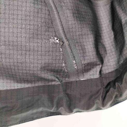アークテリクス ARCTERYX 14年 Theta AR Jacket シータ GORE-TEX Pro メンズ import:M