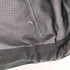 アークテリクス ARCTERYX 14年 Theta AR Jacket シータ GORE-TEX Pro メンズ import:M
