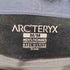 アークテリクス ARCTERYX 14年 Theta AR Jacket シータ GORE-TEX Pro メンズ import:M
