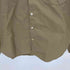 コードナンバーエイト CHORD NUMBER EIGHT TYPEWRITER BALLOON SHIRT メンズ JPN:M