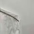 タカヒロミヤシタザソロイスト TAKAHIRO MIYASHITA The SoloIst. reglar collar broad shirt.(studs) / レギュラーカラー ブロードシャツ スタッズ メンズ JPN:50