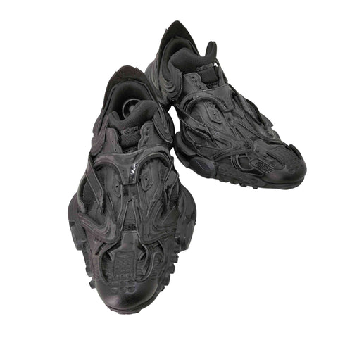 バレンシアガ BALENCIAGA reptile sneaker レプタイル メンズ JPN:26.5