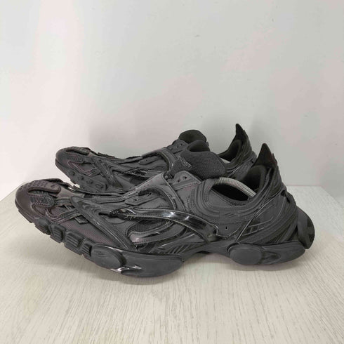 バレンシアガ BALENCIAGA reptile sneaker レプタイル メンズ JPN:26.5