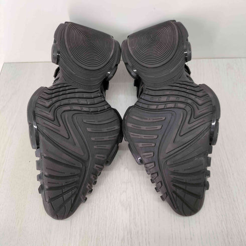 バレンシアガ BALENCIAGA reptile sneaker レプタイル メンズ JPN:26.5