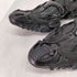 バレンシアガ BALENCIAGA reptile sneaker レプタイル メンズ JPN:26.5