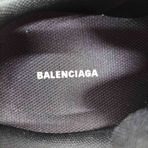 バレンシアガ BALENCIAGA reptile sneaker レプタイル メンズ JPN:26.5