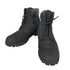 ティンバーランド Timberland 6inch PREMIUM BOOT メンズ 8.5W