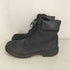 ティンバーランド Timberland 6inch PREMIUM BOOT メンズ 8.5W