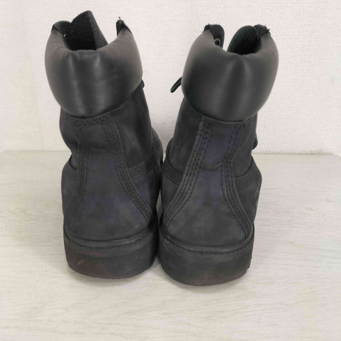 ティンバーランド Timberland 6inch PREMIUM BOOT メンズ 8.5W