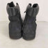 ティンバーランド Timberland 6inch PREMIUM BOOT メンズ 8.5W