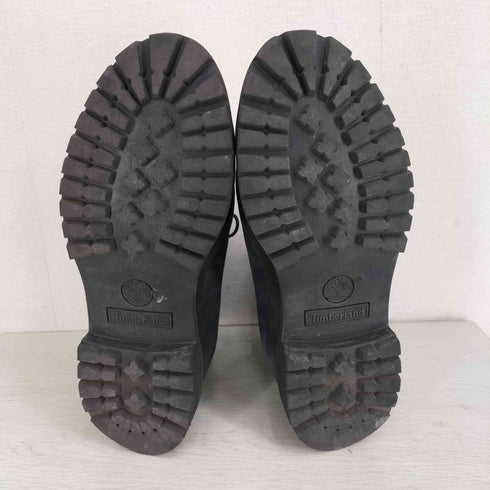 ティンバーランド Timberland 6inch PREMIUM BOOT メンズ 8.5W
