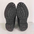 ティンバーランド Timberland 6inch PREMIUM BOOT メンズ 8.5W