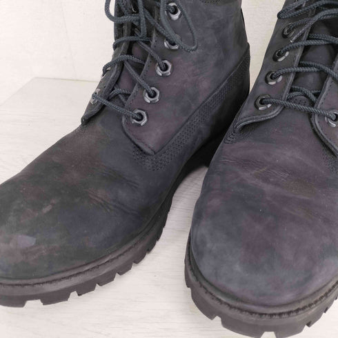 ティンバーランド Timberland 6inch PREMIUM BOOT メンズ 8.5W