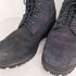 ティンバーランド Timberland 6inch PREMIUM BOOT メンズ 8.5W