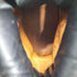 ティンバーランド Timberland 6inch PREMIUM BOOT メンズ 8.5W