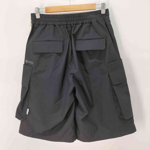 フェニックス phenix CLESSTE/クレスト +phenix / CITY MILITARY HALF PANTS / WINDSTOPPER PRODUCTS BY GORE-TEX LABS メンズ FREE
