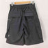 フェニックス phenix CLESSTE/クレスト +phenix / CITY MILITARY HALF PANTS / WINDSTOPPER PRODUCTS BY GORE-TEX LABS メンズ FREE