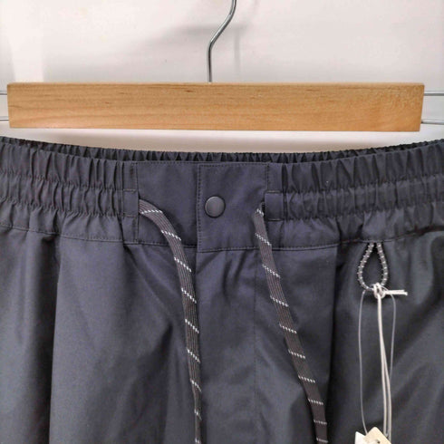 フェニックス phenix CLESSTE/クレスト +phenix / CITY MILITARY HALF PANTS / WINDSTOPPER PRODUCTS BY GORE-TEX LABS メンズ FREE