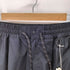 フェニックス phenix CLESSTE/クレスト +phenix / CITY MILITARY HALF PANTS / WINDSTOPPER PRODUCTS BY GORE-TEX LABS メンズ FREE