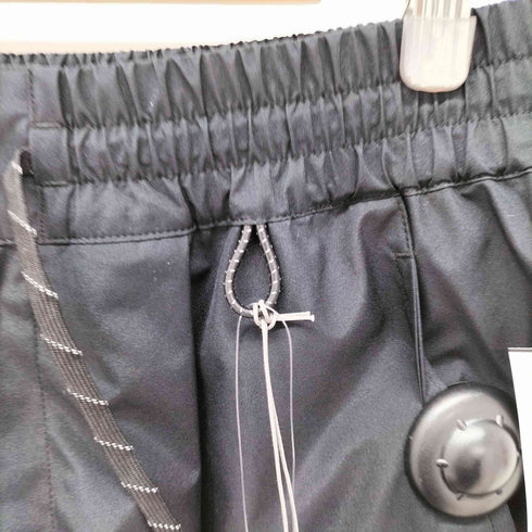 フェニックス phenix CLESSTE/クレスト +phenix / CITY MILITARY HALF PANTS / WINDSTOPPER PRODUCTS BY GORE-TEX LABS メンズ FREE