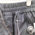 フェニックス phenix CLESSTE/クレスト +phenix / CITY MILITARY HALF PANTS / WINDSTOPPER PRODUCTS BY GORE-TEX LABS メンズ FREE
