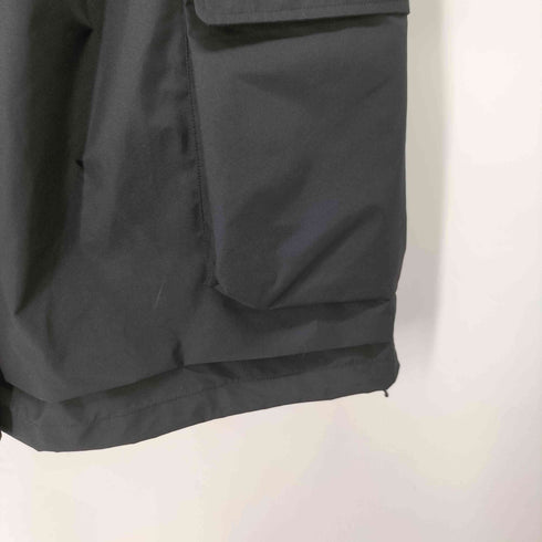 フェニックス phenix CLESSTE/クレスト +phenix / CITY MILITARY HALF PANTS / WINDSTOPPER PRODUCTS BY GORE-TEX LABS メンズ FREE