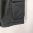 フェニックス phenix CLESSTE/クレスト +phenix / CITY MILITARY HALF PANTS / WINDSTOPPER PRODUCTS BY GORE-TEX LABS メンズ FREE