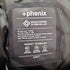 フェニックス phenix CLESSTE/クレスト +phenix / CITY MILITARY HALF PANTS / WINDSTOPPER PRODUCTS BY GORE-TEX LABS メンズ FREE