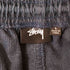 ステューシー Stussy サイドラインコーデュロイイージーパンツ メンズ JPN:L