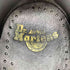 ドクターマーチン Dr.Martens スエードウィングチップ ドレスシューズ メンズ US:10