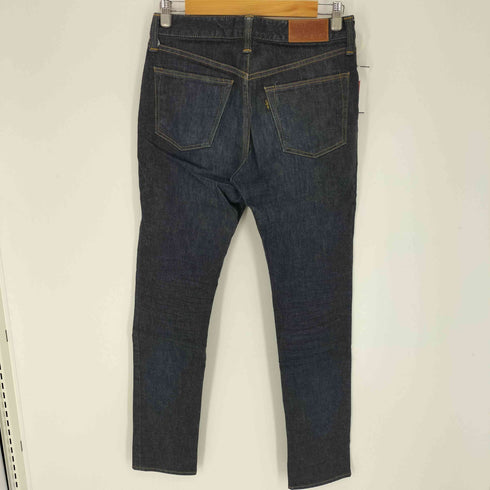 クーディプロダクション cootie productions ジップフライデニムパンツ メンズ US:30-31