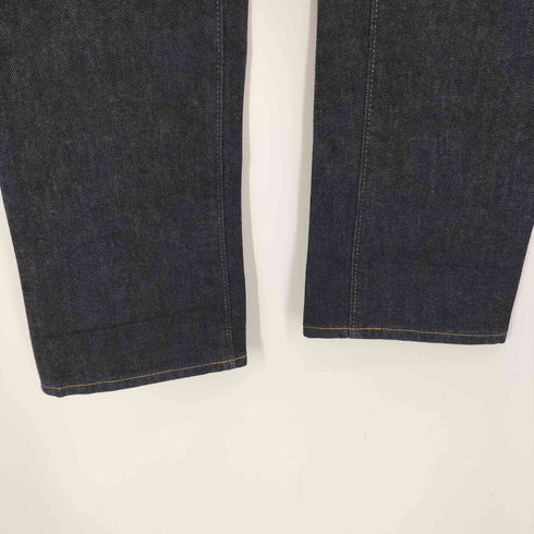 クーディプロダクション cootie productions ジップフライデニムパンツ メンズ US:30-31