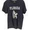 ティーエムティー TMT S/SL 88-VINTAGE TEE FLORIDA メンズ JPN:L