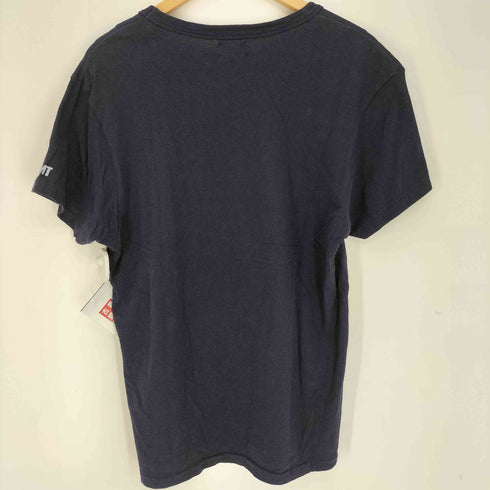 ティーエムティー TMT S/SL 88-VINTAGE TEE FLORIDA メンズ JPN:L