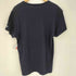 ティーエムティー TMT S/SL 88-VINTAGE TEE FLORIDA メンズ JPN:L