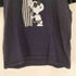 ティーエムティー TMT S/SL 88-VINTAGE TEE FLORIDA メンズ JPN:L