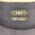 ティーエムティー TMT S/SL 88-VINTAGE TEE FLORIDA メンズ JPN:L