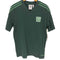 アディダスオリジナルス adidas Originals GRFX TEE メンズ JPN:L