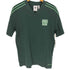 アディダスオリジナルス adidas Originals GRFX TEE メンズ JPN:L