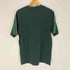 アディダスオリジナルス adidas Originals GRFX TEE メンズ JPN:L